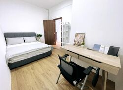 Novena Court (D11), Apartment #584201501